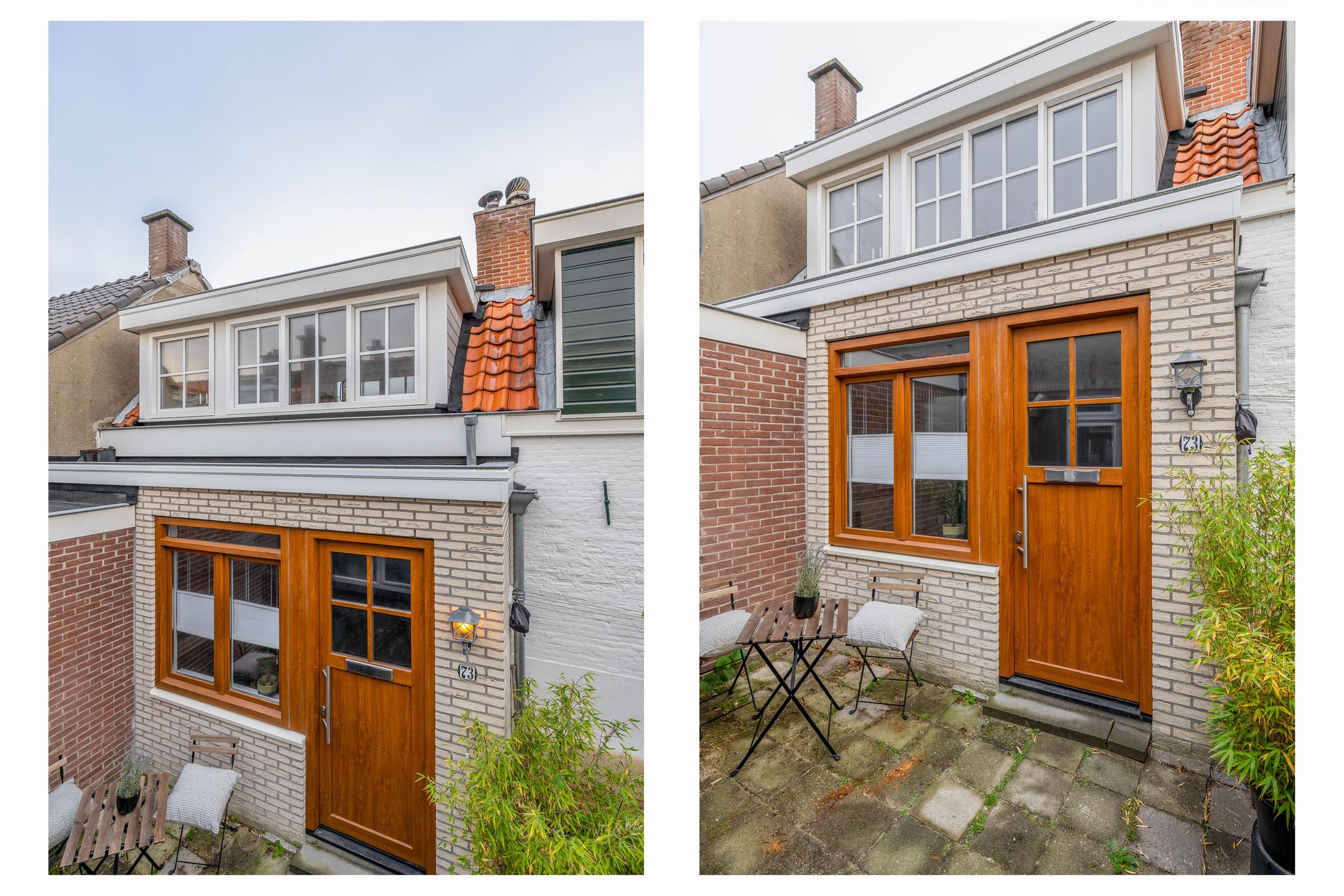 Foto 21 van Ankerstraat 73