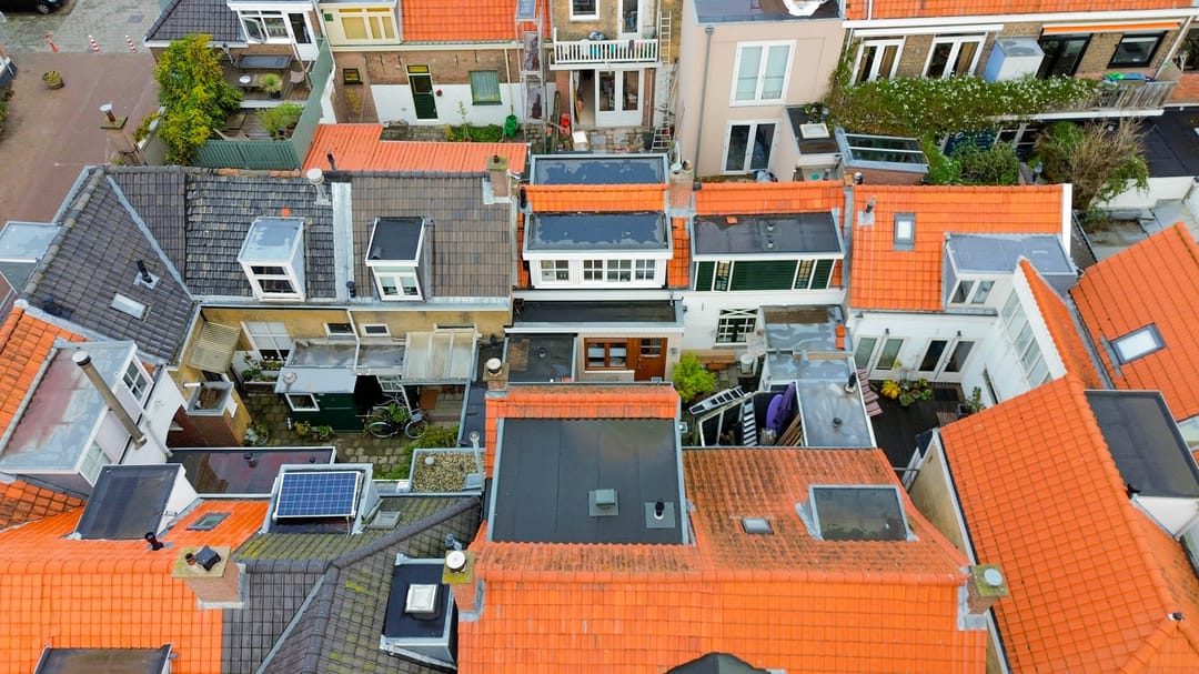 Foto 23 van Ankerstraat 73