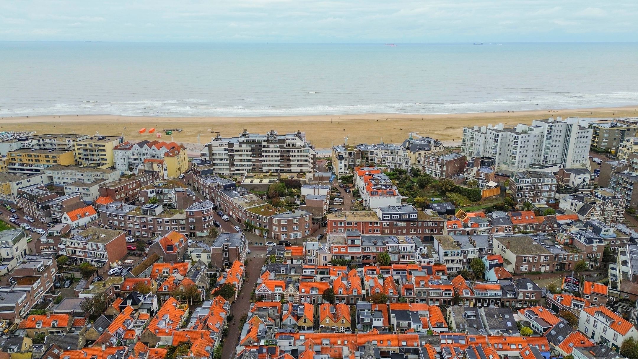 Foto 24 van Ankerstraat 73