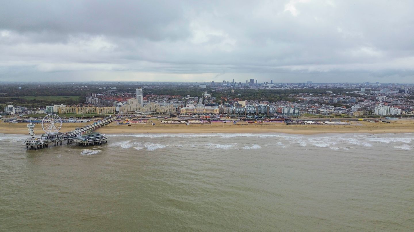 Foto 25 van Ankerstraat 73