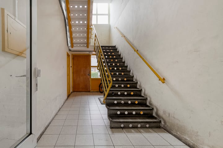 Foto 5 van Bevrijdingsplein 26