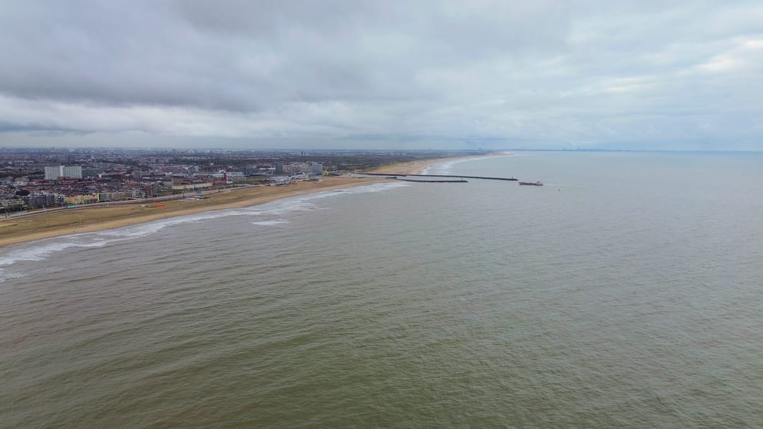 Foto 26 van Ankerstraat 73