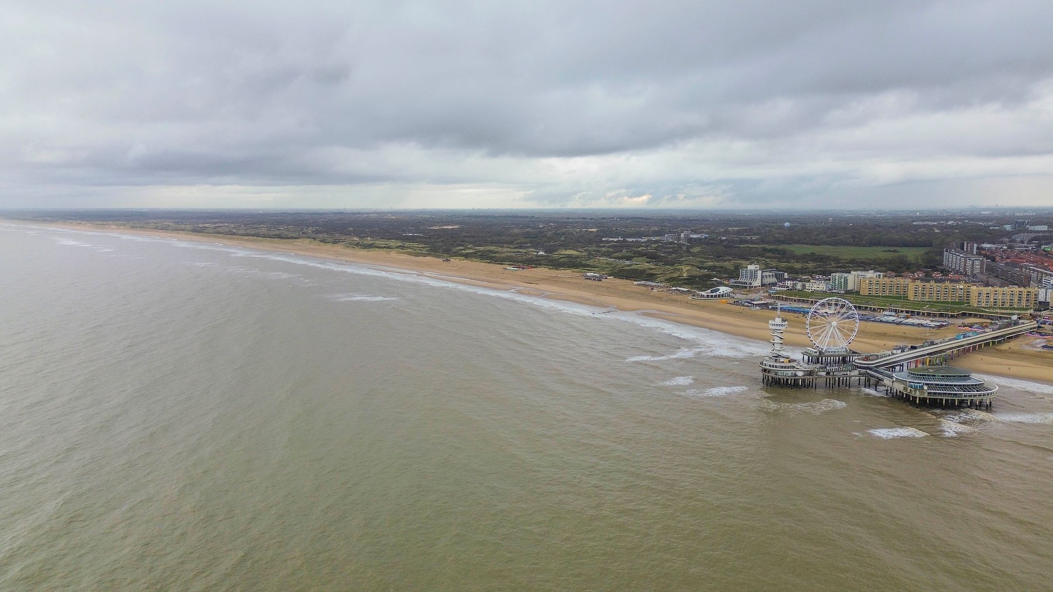 Foto 27 van Ankerstraat 73