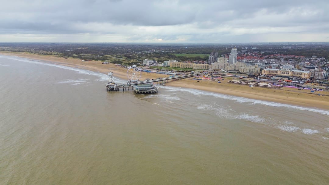 Foto 28 van Ankerstraat 73