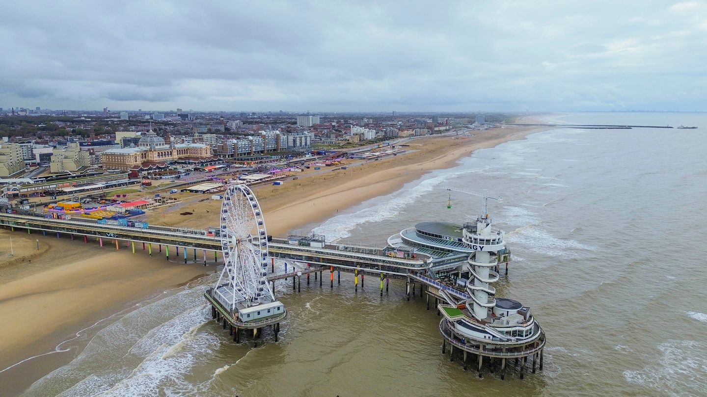 Foto 29 van Ankerstraat 73