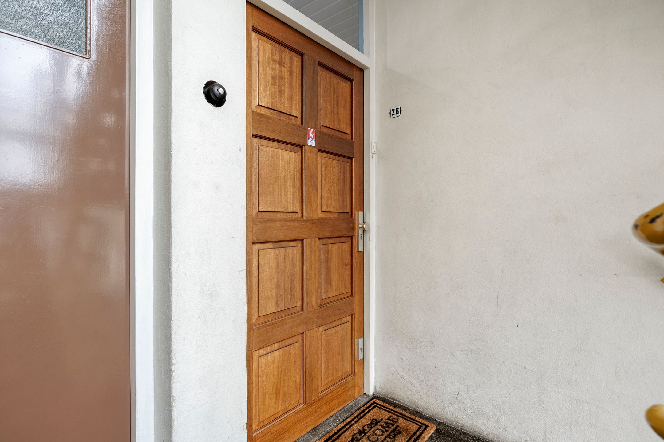 Foto 6 van Bevrijdingsplein 26