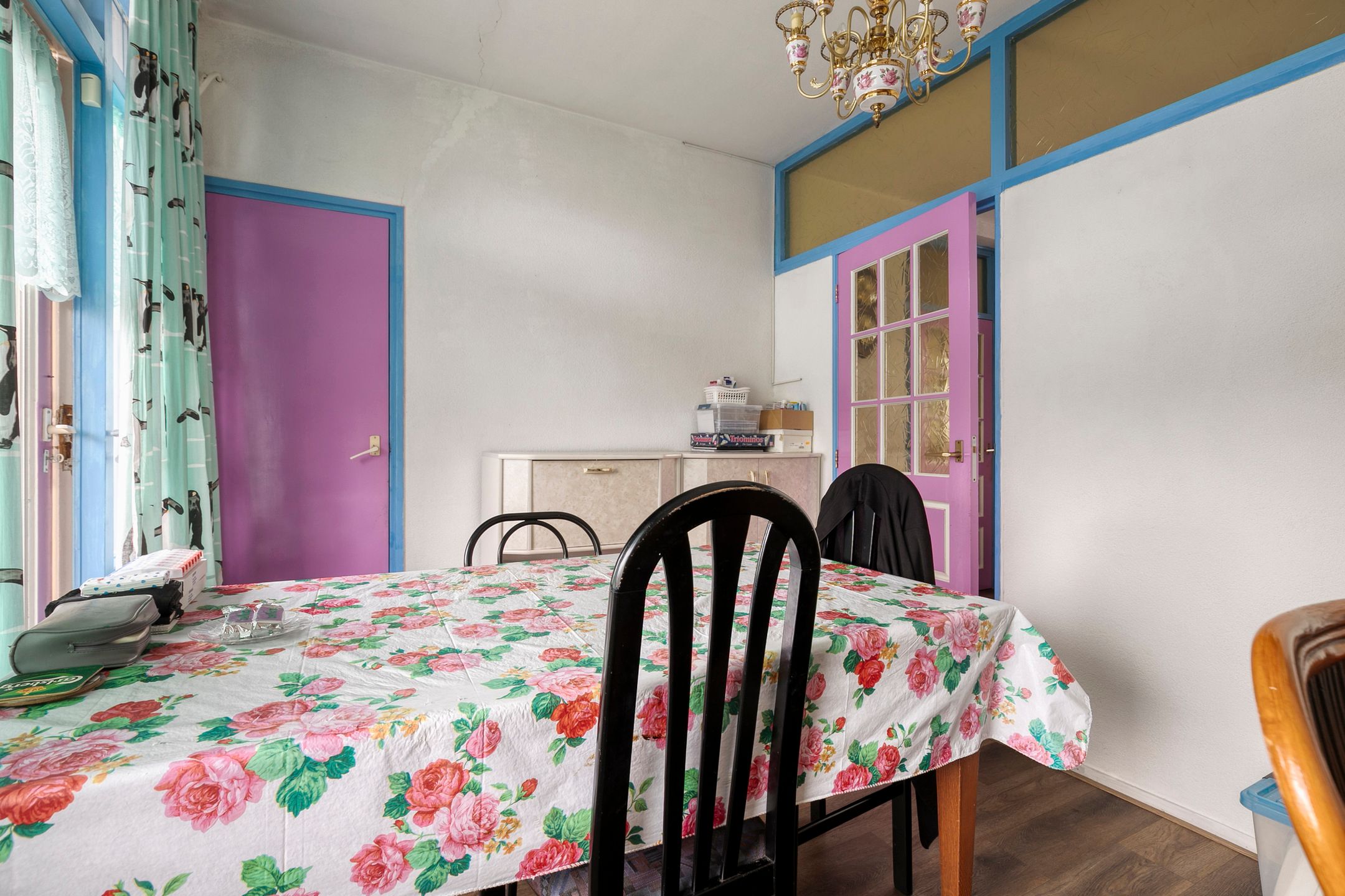 Foto 12 van Bevrijdingsplein 26