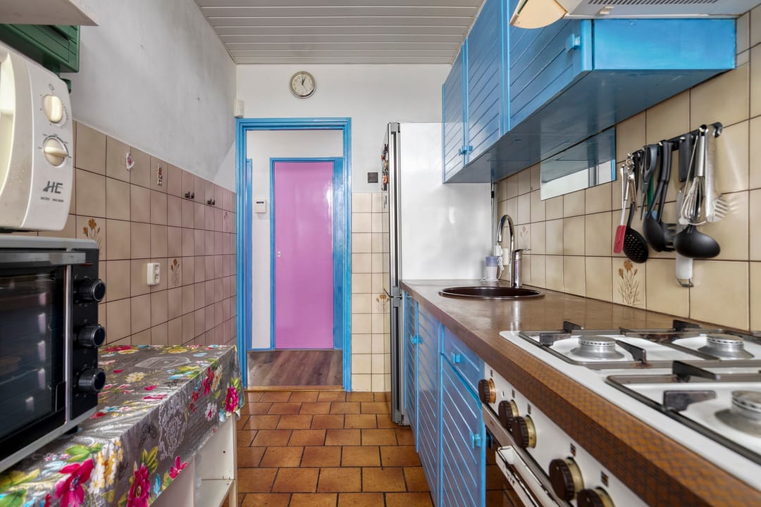 Foto 13 van Bevrijdingsplein 26