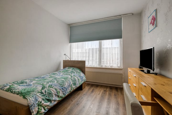 Foto 4 van Bevrijdingsplein 26