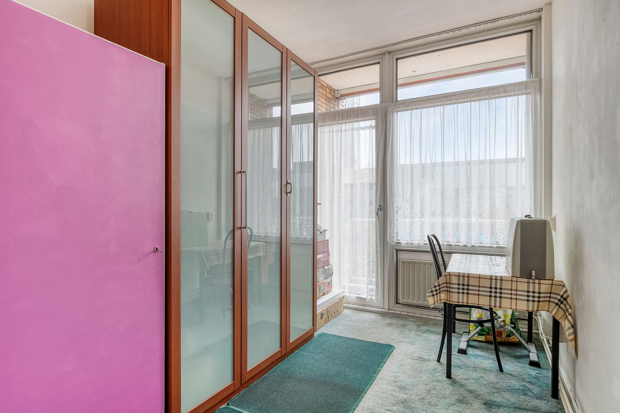 Foto 15 van Bevrijdingsplein 26