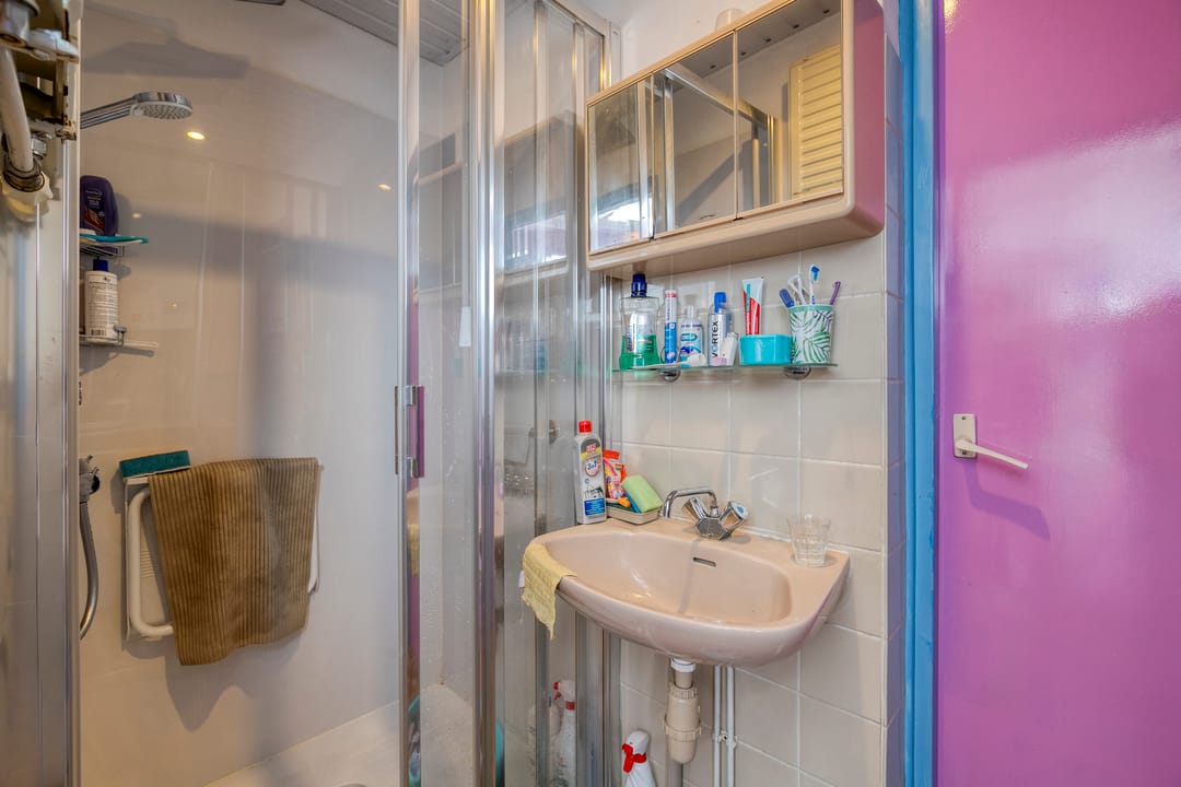 Foto 16 van Bevrijdingsplein 26