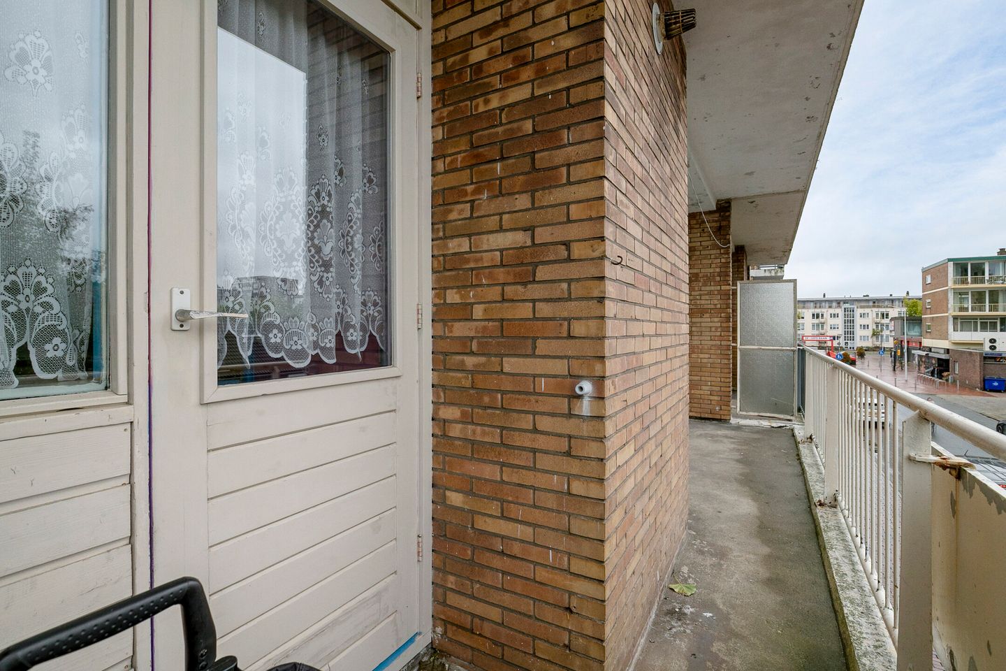 Foto 20 van Bevrijdingsplein 26