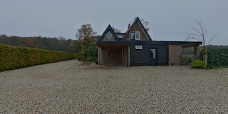 Bekijk 360° foto's