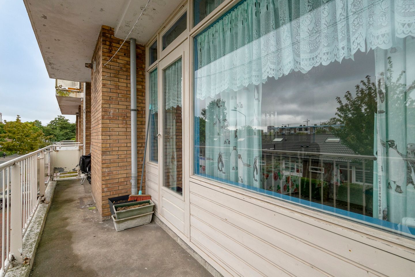 Foto 19 van Bevrijdingsplein 26