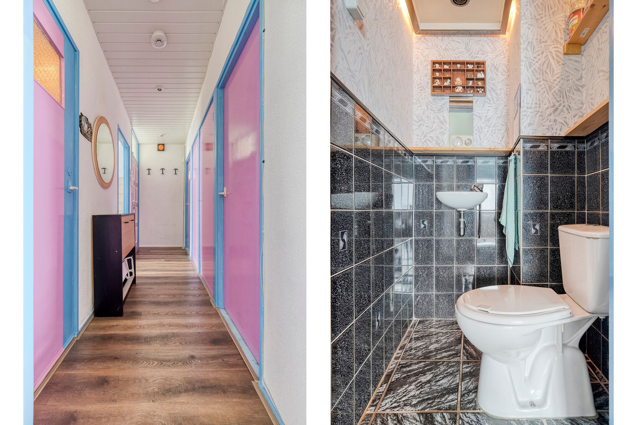 Foto 18 van Bevrijdingsplein 26