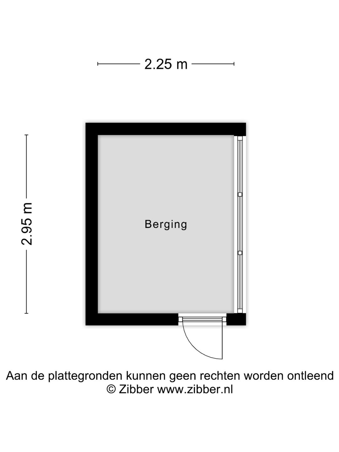 Foto 28 van Bevrijdingsplein 26