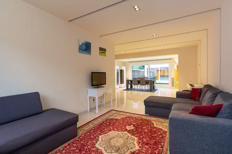 Van Leeuwenhoekstraat 72 secondary image