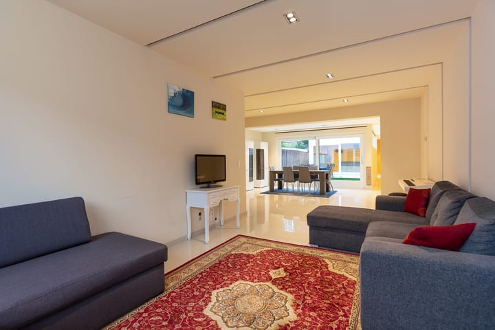 Foto 2 van Van Leeuwenhoekstraat 72