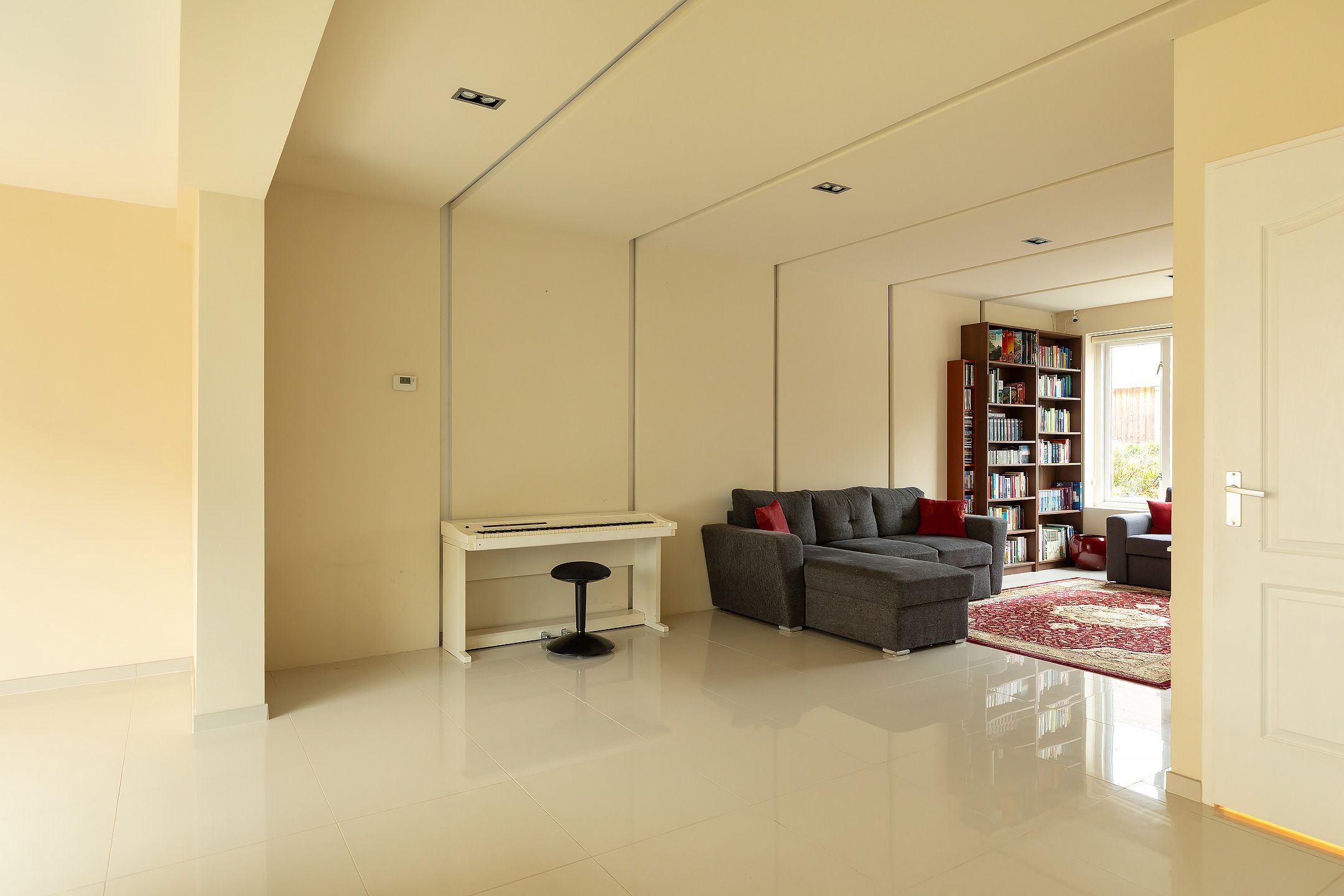 Foto 6 van Van Leeuwenhoekstraat 72