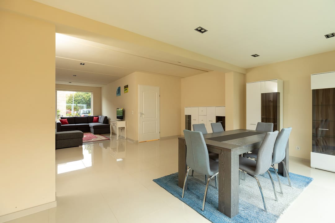 Foto 7 van Van Leeuwenhoekstraat 72