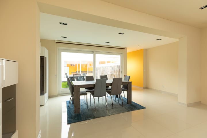 Foto 8 van Van Leeuwenhoekstraat 72