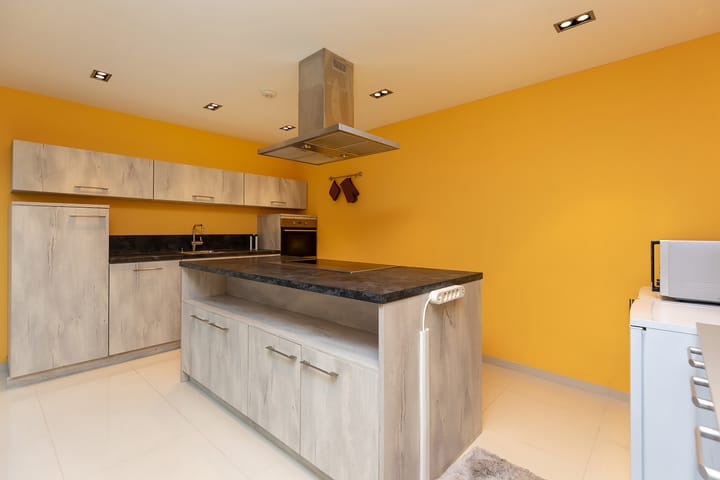 Foto 9 van Van Leeuwenhoekstraat 72