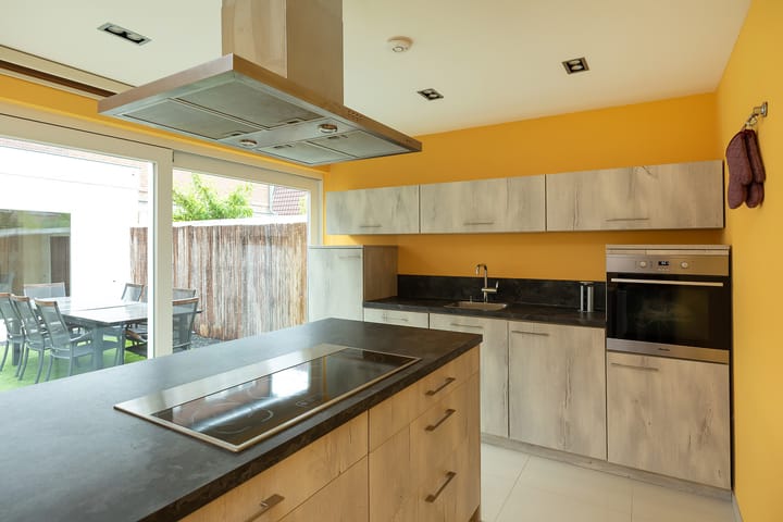 Foto 10 van Van Leeuwenhoekstraat 72