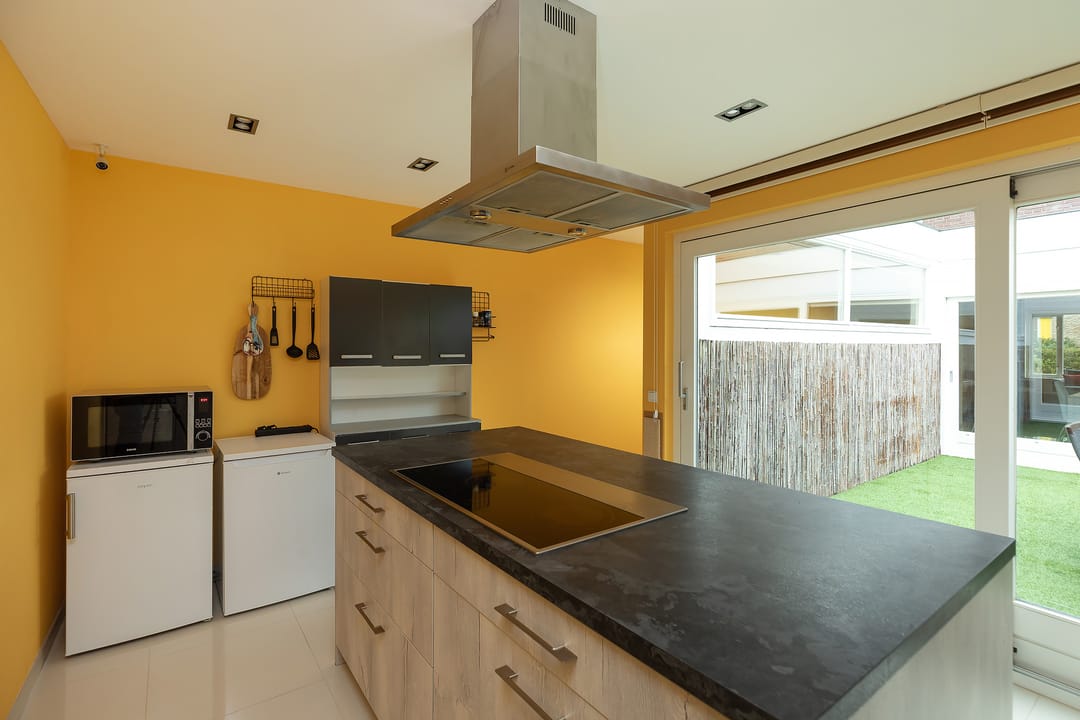 Foto 11 van Van Leeuwenhoekstraat 72