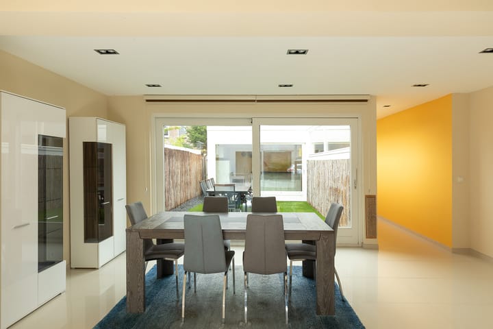 Foto 12 van Van Leeuwenhoekstraat 72