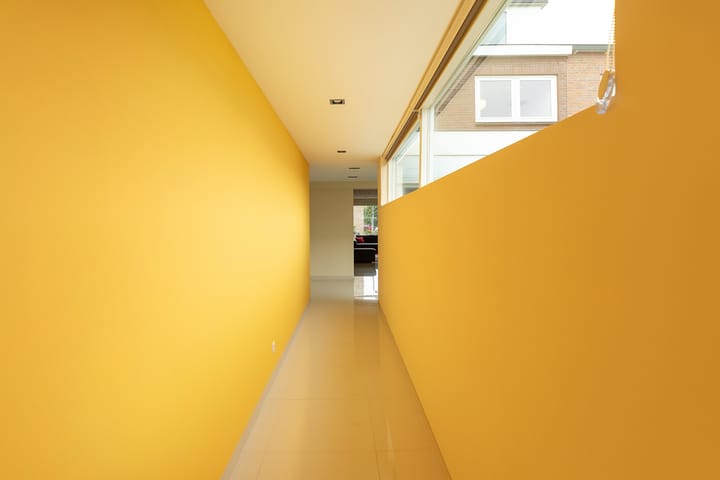 Foto 13 van Van Leeuwenhoekstraat 72