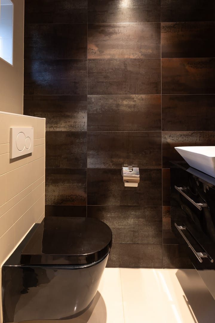 Foto 14 van Van Leeuwenhoekstraat 72