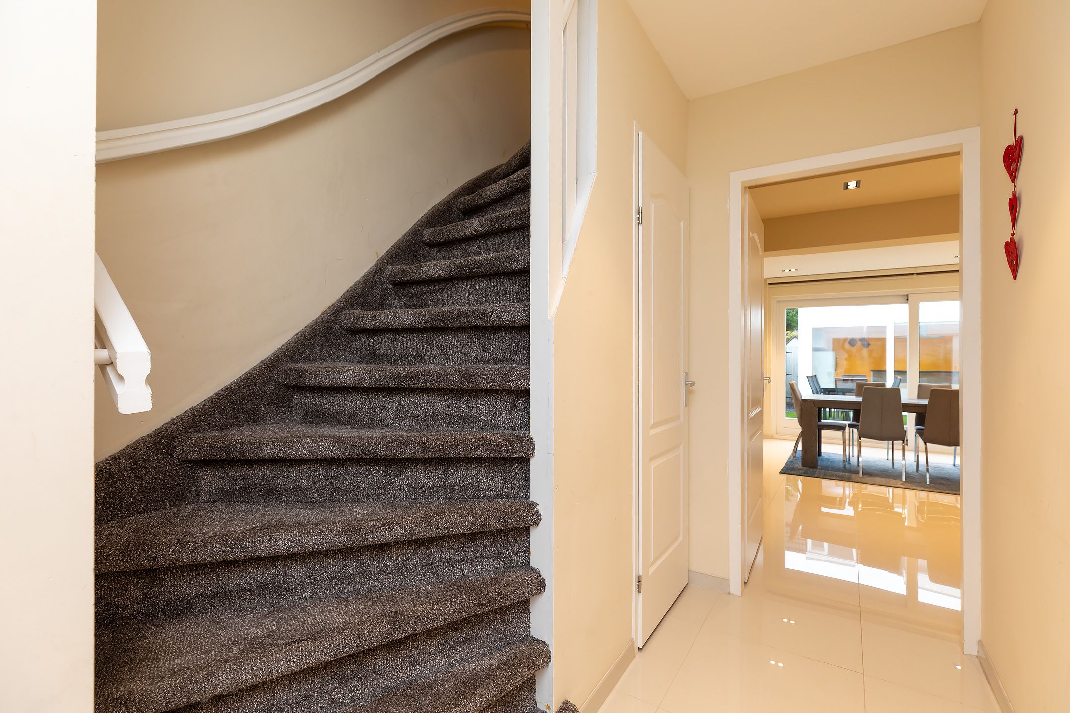 Foto 15 van Van Leeuwenhoekstraat 72