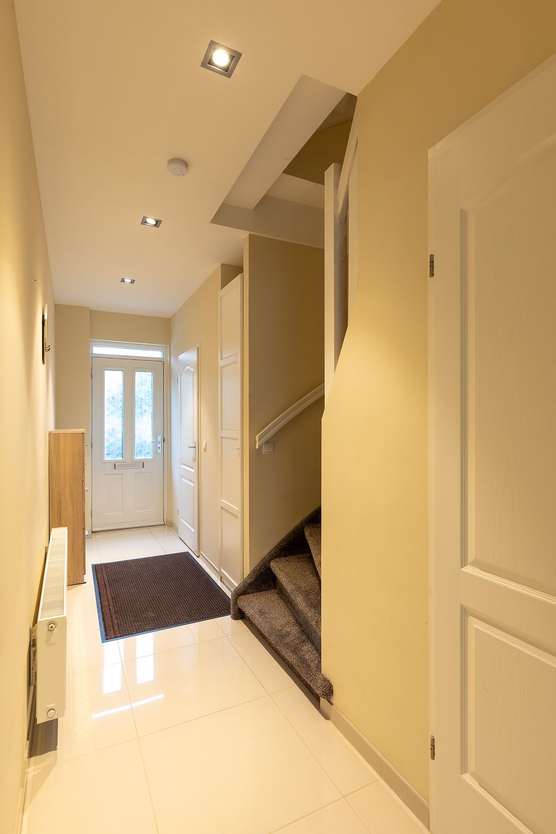 Foto 16 van Van Leeuwenhoekstraat 72