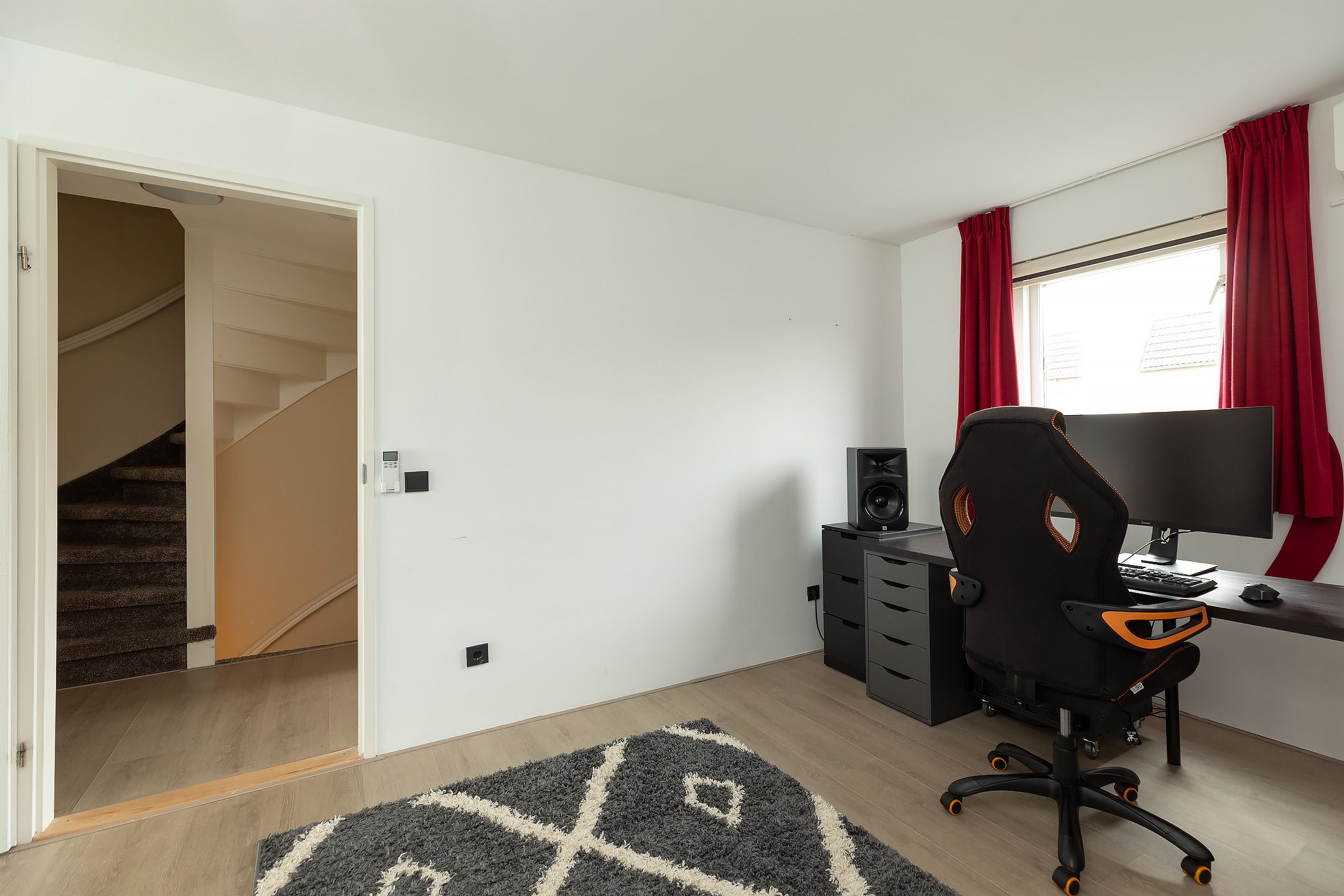 Foto 18 van Van Leeuwenhoekstraat 72