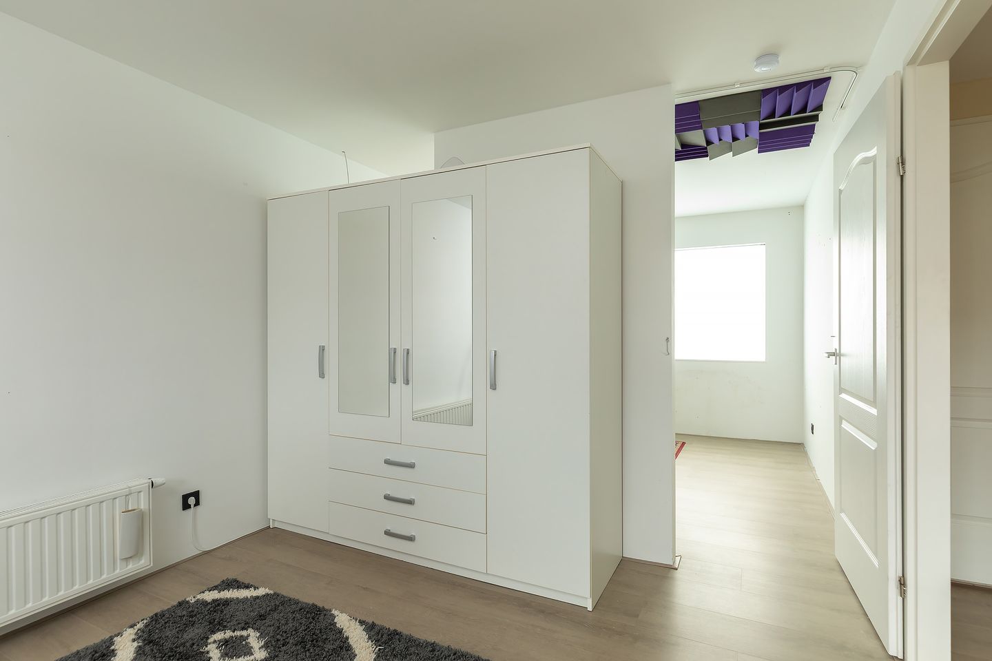 Foto 19 van Van Leeuwenhoekstraat 72