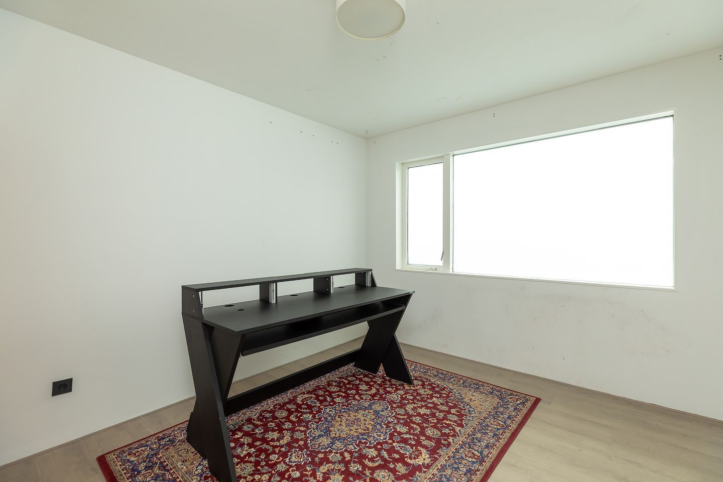 Foto 20 van Van Leeuwenhoekstraat 72