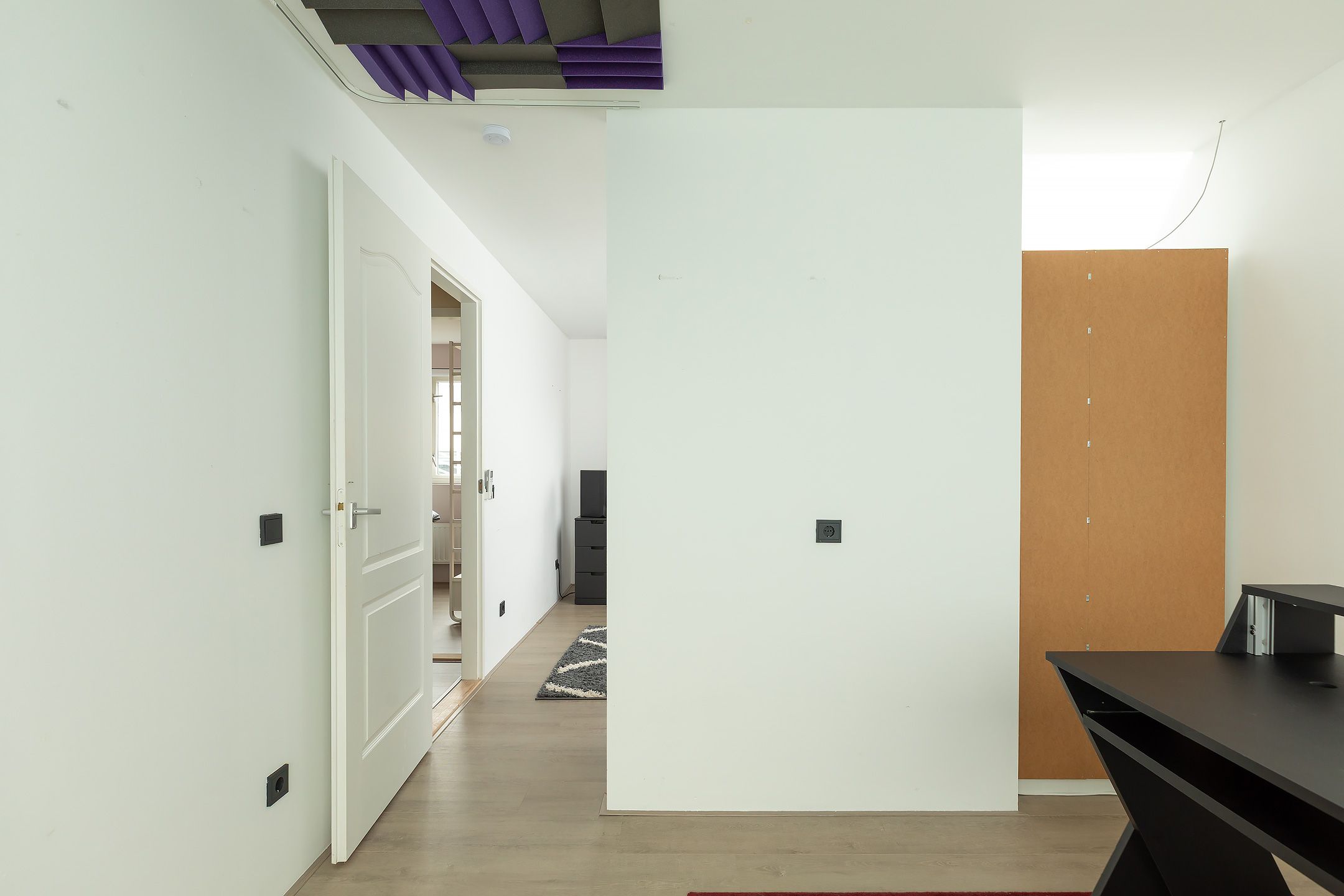 Foto 21 van Van Leeuwenhoekstraat 72