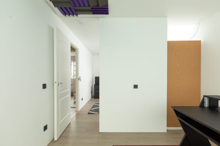 Foto 21 van Van Leeuwenhoekstraat 72