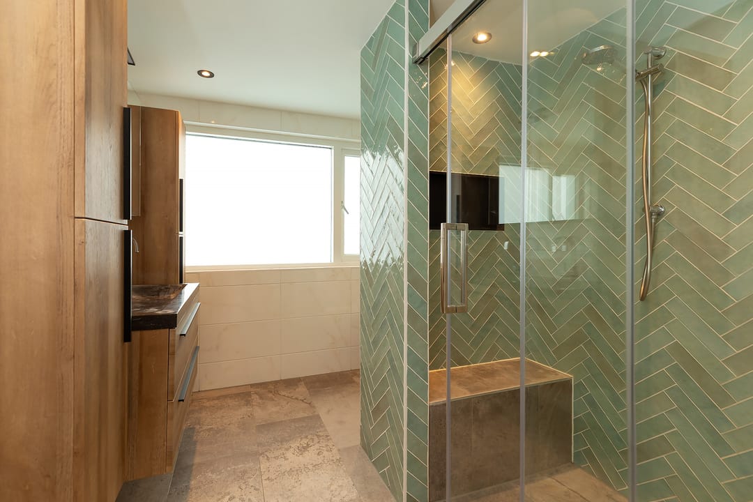 Foto 23 van Van Leeuwenhoekstraat 72