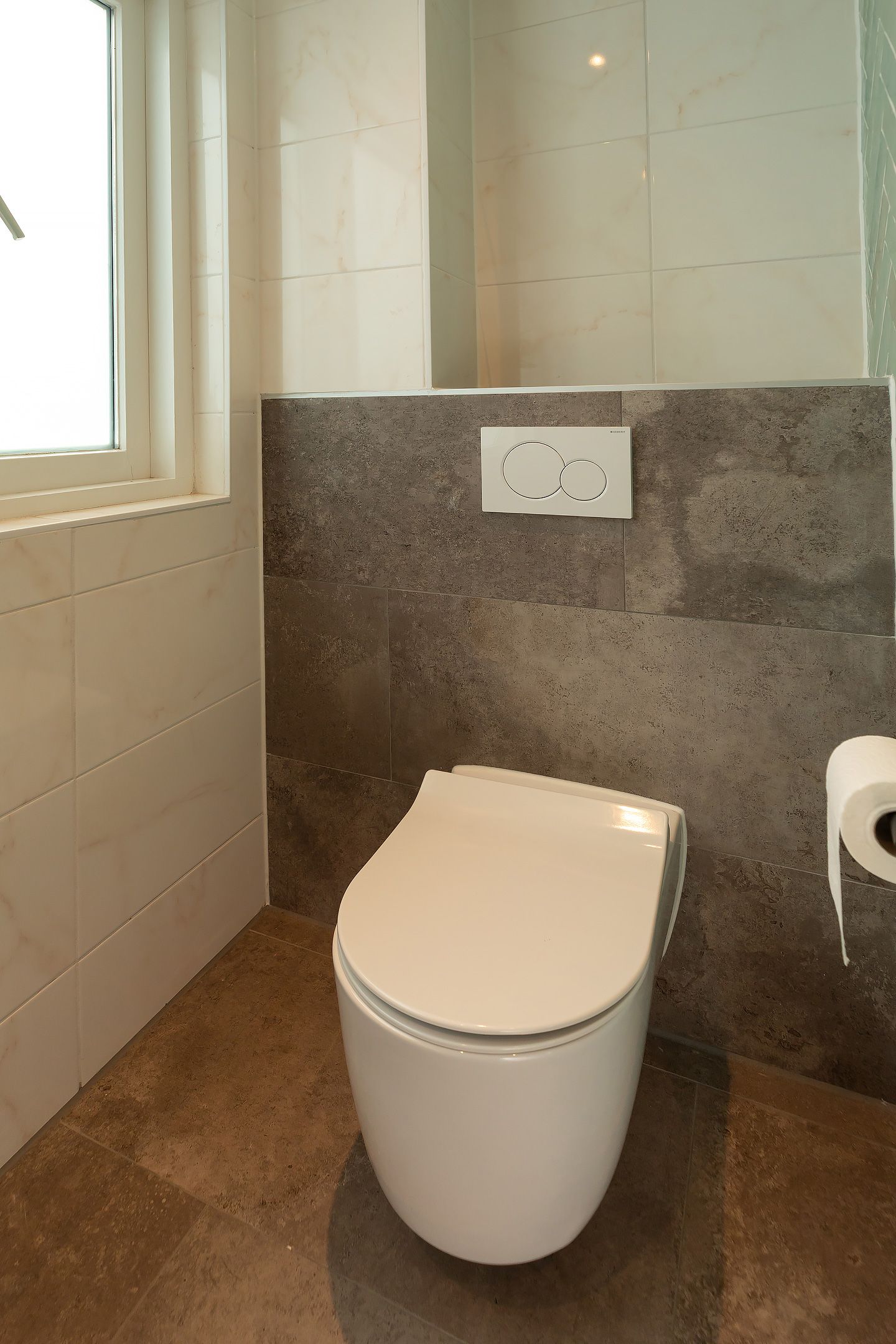 Foto 24 van Van Leeuwenhoekstraat 72