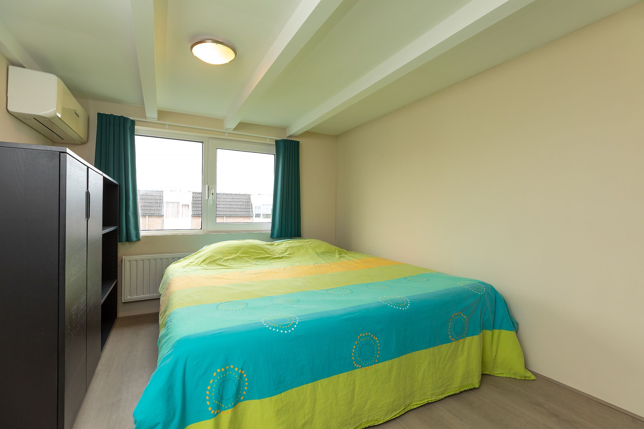 Foto 27 van Van Leeuwenhoekstraat 72