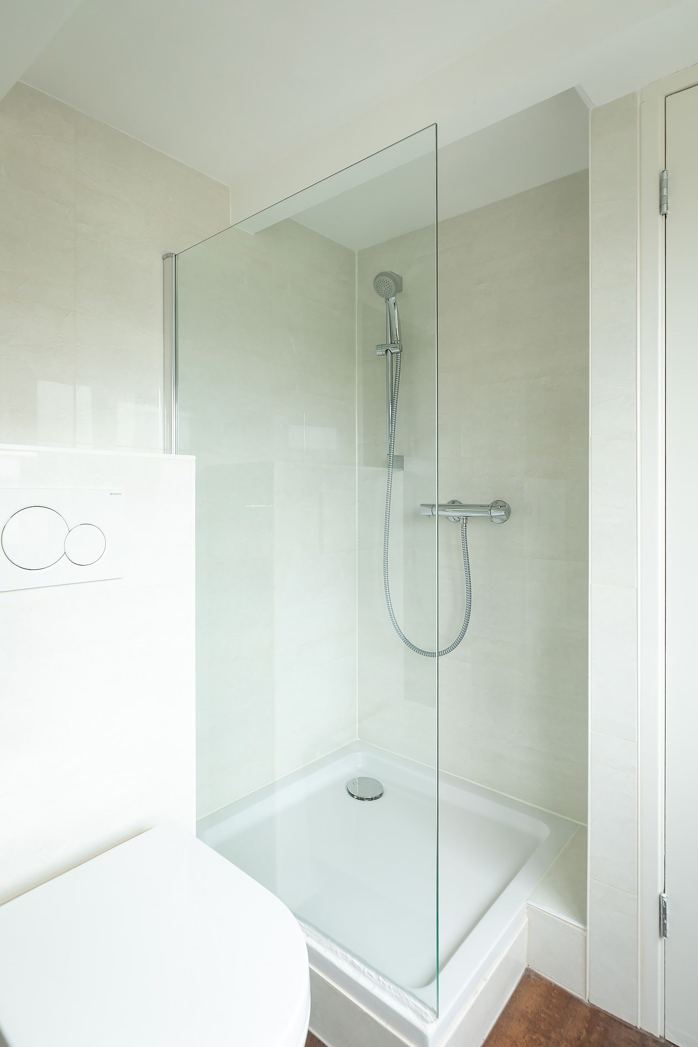 Foto 29 van Van Leeuwenhoekstraat 72