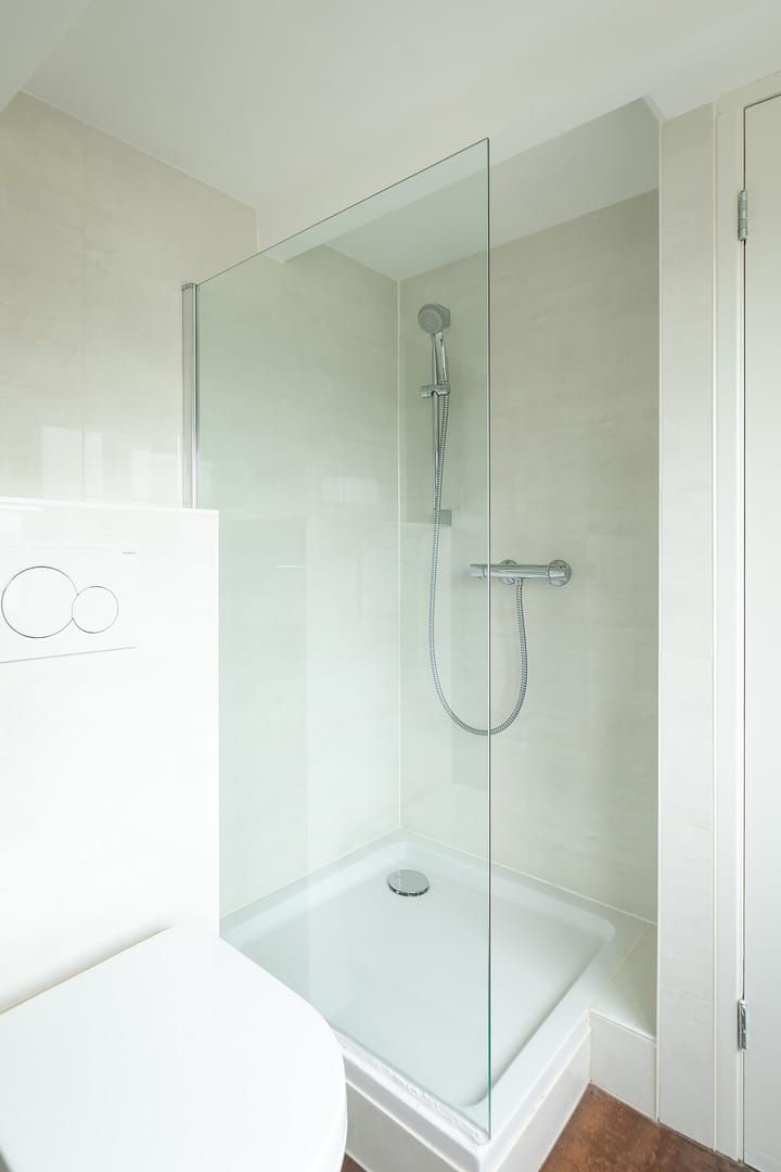 Foto 29 van Van Leeuwenhoekstraat 72