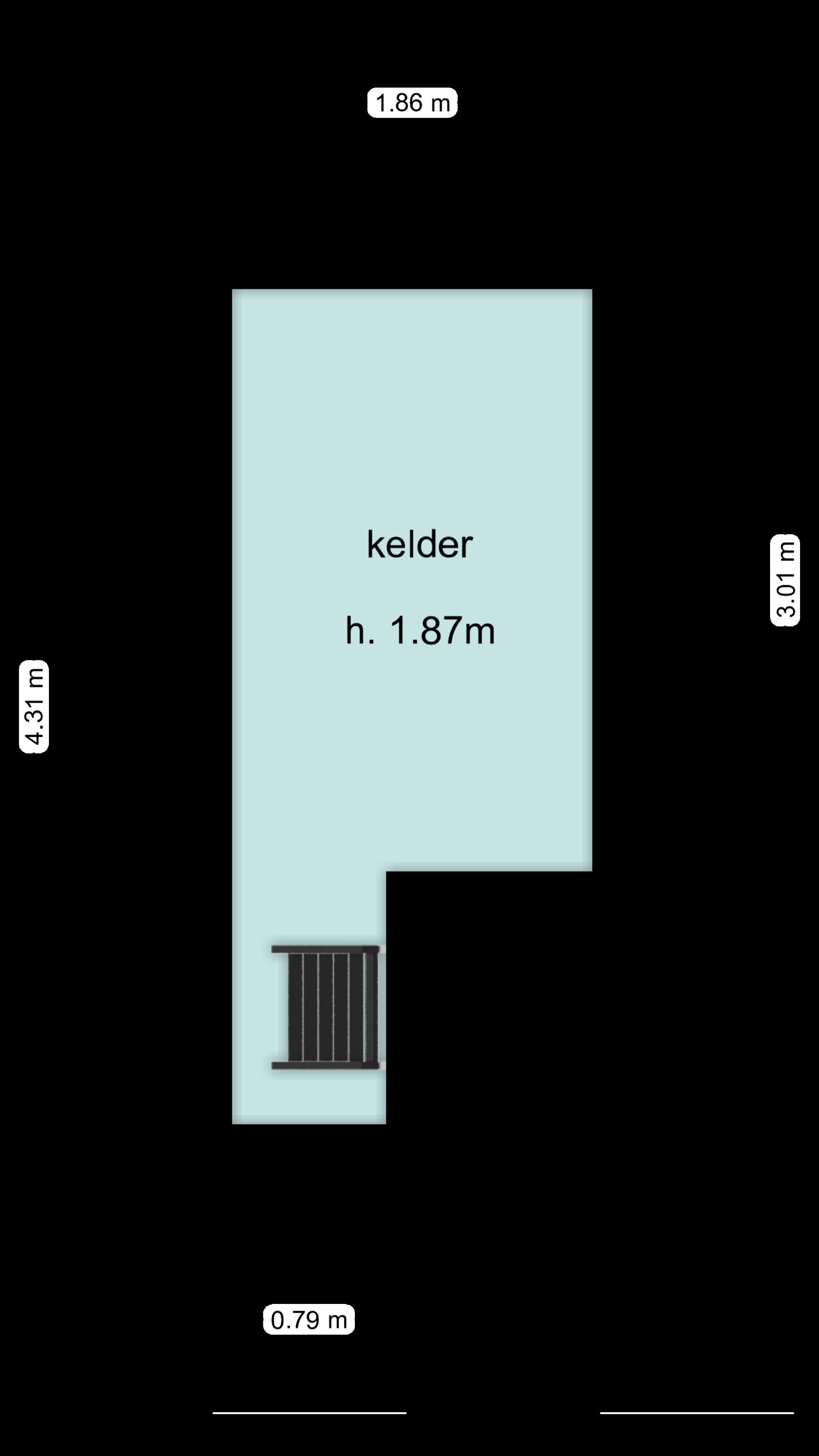 Foto 36 van Van Leeuwenhoekstraat 72
