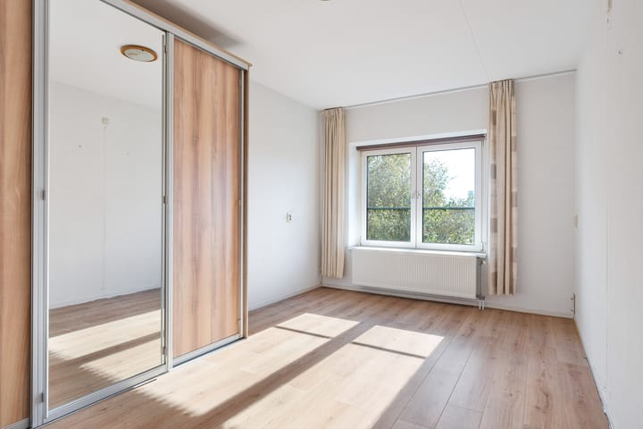 Photo 10 of Taco van der Veenplein 13