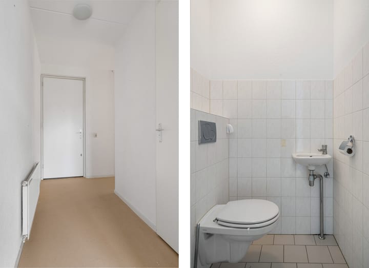 Photo 12 of Taco van der Veenplein 13