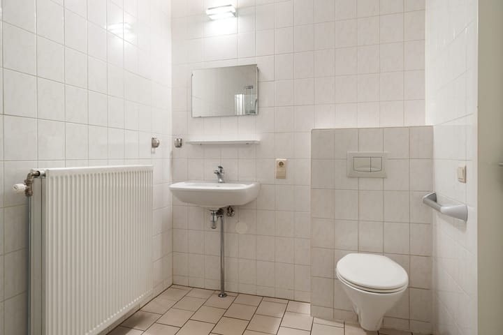 Photo 13 of Taco van der Veenplein 13