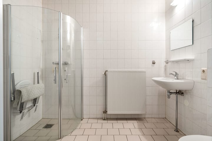 Photo 14 of Taco van der Veenplein 13