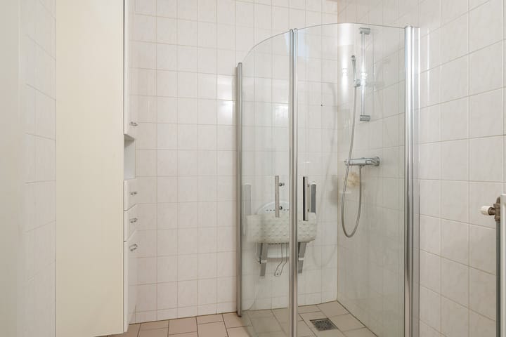 Photo 15 of Taco van der Veenplein 13