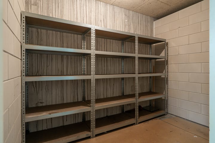 Photo 21 of Taco van der Veenplein 13